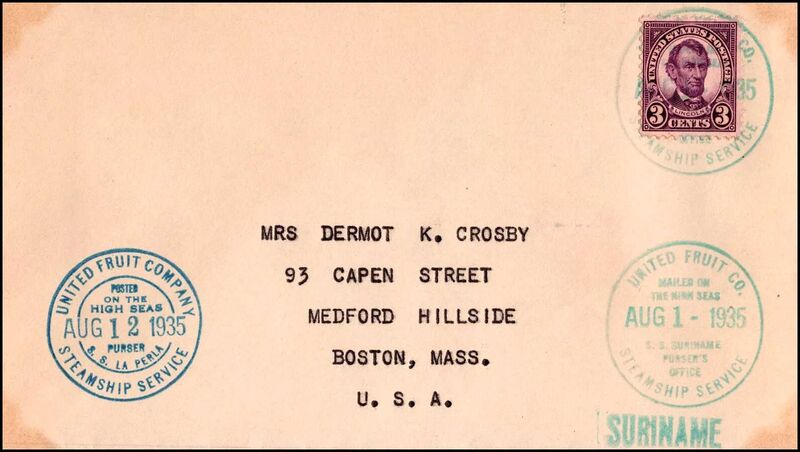 File:GregCiesielski Suriname 19350801 1 Front.jpg