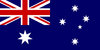 GregCiesielski Sydney FFG03 1983 1 Flag.jpg