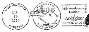 GregCiesielski Virginia SSN774 20141023 1 Postmark.jpg