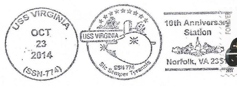 File:GregCiesielski Virginia SSN774 20141023 1 Postmark.jpg