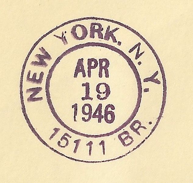File:JohnGermann Missoula APA211 19460409 2a Postmark.jpg
