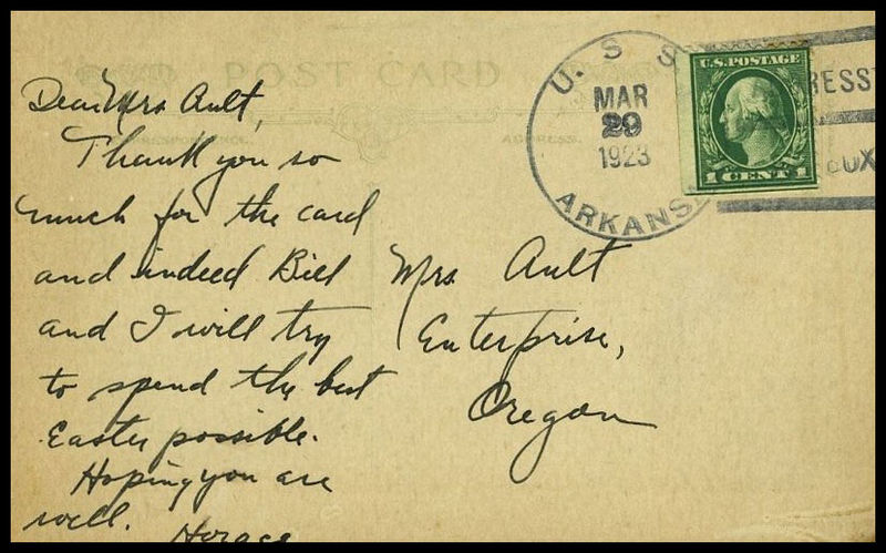 File:JonBurdett arkansas bb33 19230329.jpg