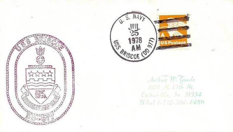 File:JonBurdett briscoe dd977 19780725.jpg