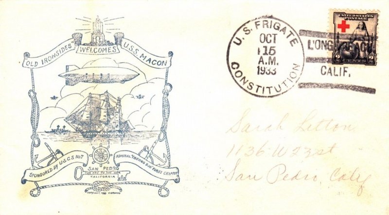File:JonBurdett constitution 19331015.jpg