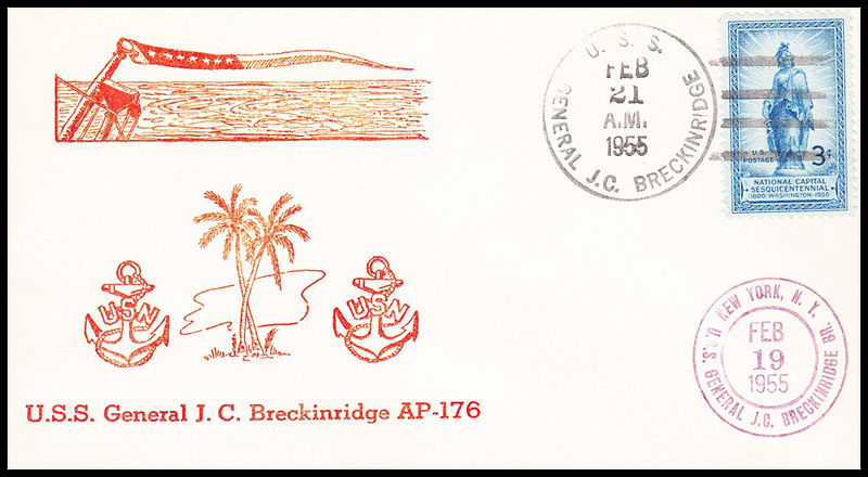 File:JonBurdett generaljcbreckinridge ap176 19550219.jpg