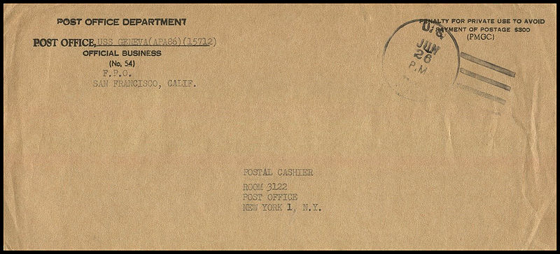 File:JonBurdett geneva apa86 19450626.jpg