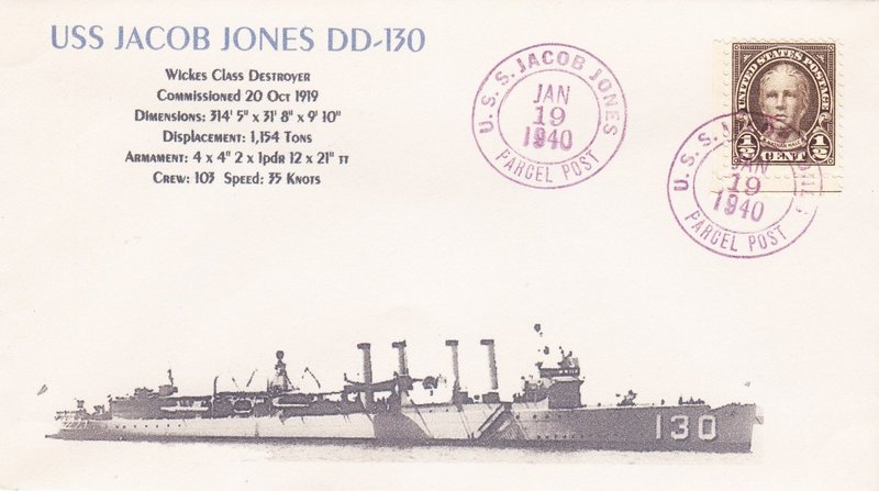 File:JonBurdett jacobjones 19400119.jpg