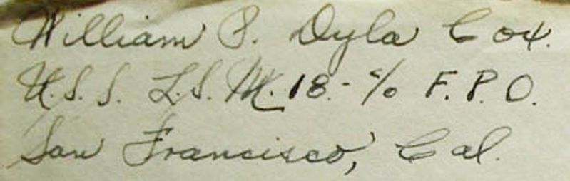 File:JonBurdett lsm18 19450307 cc.jpg