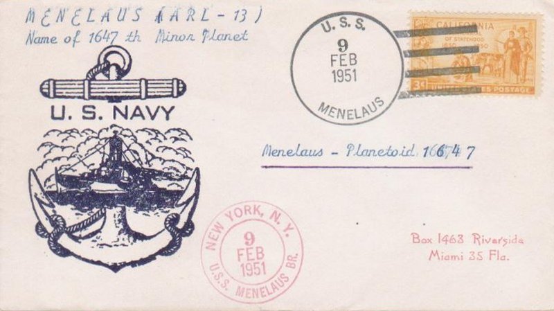 File:JonBurdett menelaus arl13 19510209.JPG
