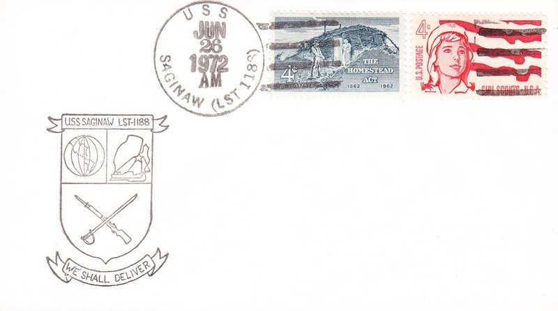 File:JonBurdett saginaw lst1188 19720626.jpg