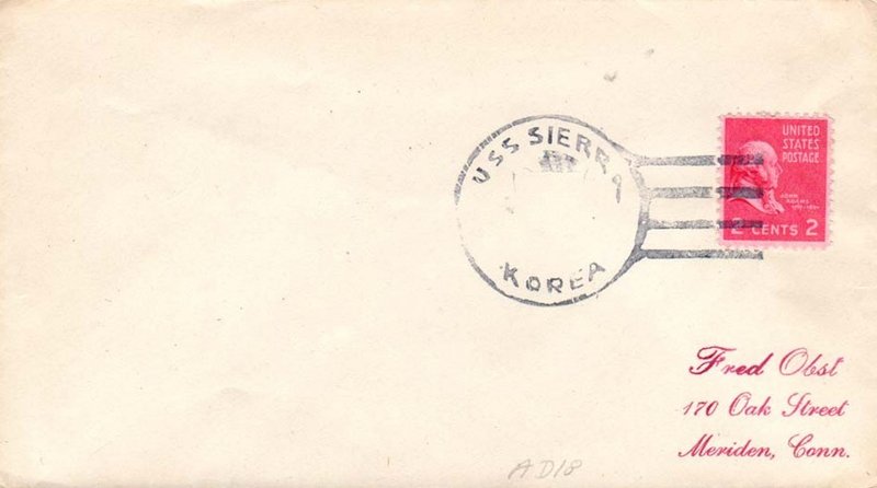 File:JonBurdett sierra ad18 1945.jpg