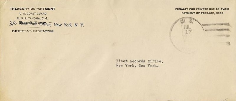 File:JonBurdett tahoma wpg80 19440717.JPG