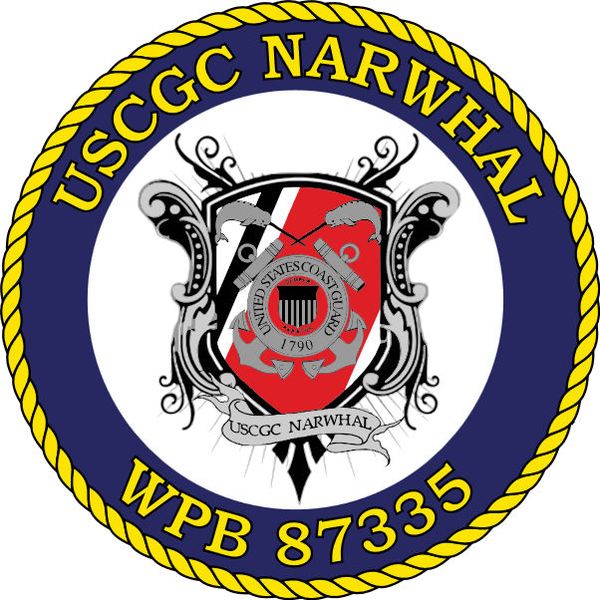 File:Narwhal WPB87335 Crest.jpg
