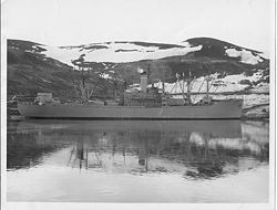 PRIVATE JOHN R TOWLE TAK 240 NavalCoverMuseum