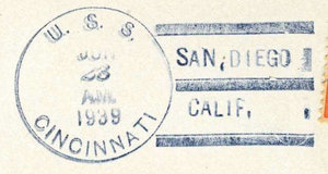 GregCiesielski Cincinnati CL6 19390623 1 Postmark.jpg