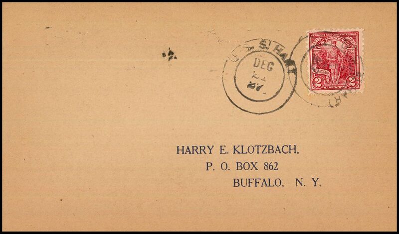 File:GregCiesielski Hart DM8 19271221 1 Front.jpg