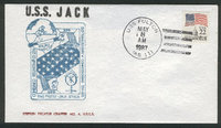 GregCiesielski Jack SSN259 19870508 1 Front.jpg