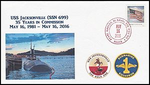 GregCiesielski Jacksonville SSN699 20160516 7 Front.jpg