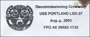GregCiesielski Portland LSD37 20030804 1 Postmark.jpg