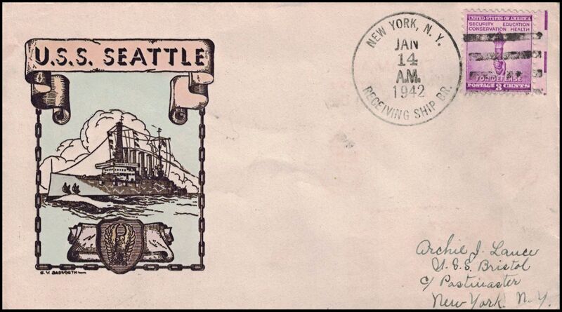 File:GregCiesielski ReceivingShip BrooklynNY 19420114 1 Front.jpg