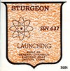 Hoffman Sturgeon SSN 637 19660226 1 cachet.jpg