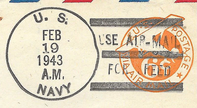 File:JohnGermann Menominee AT73 19430219 1a Postmark.jpg
