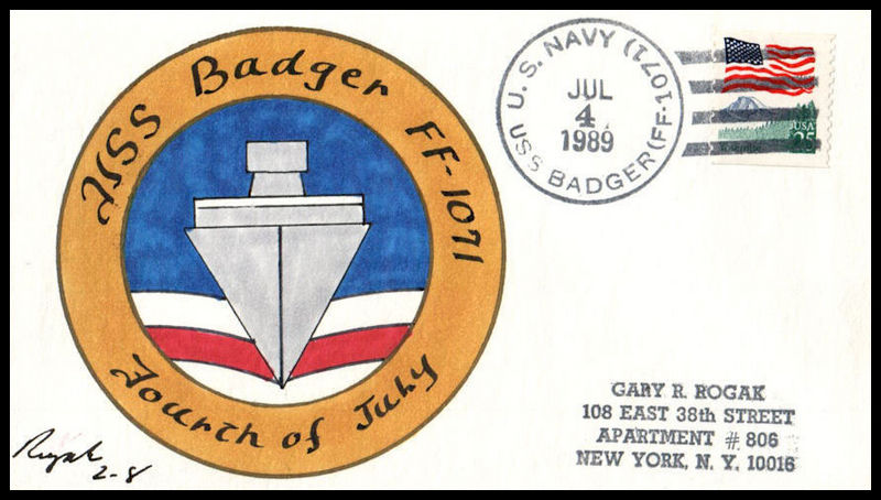 File:JonBurdett badger ff1071 19890704.jpg
