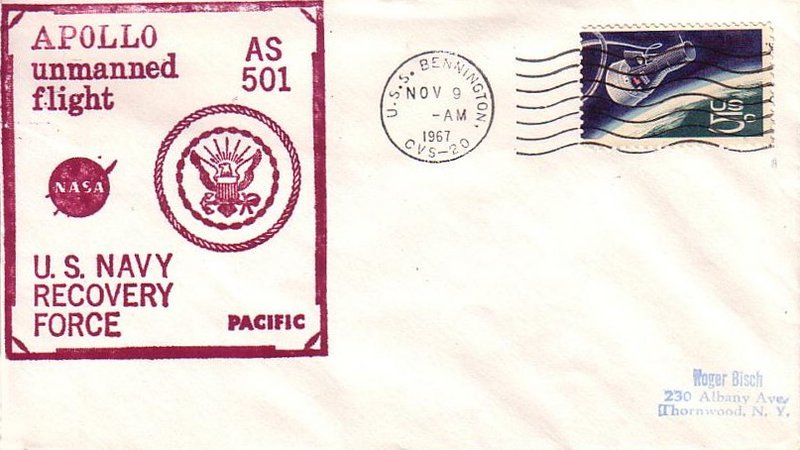 File:JonBurdett bennington cvs20 19671109.JPG
