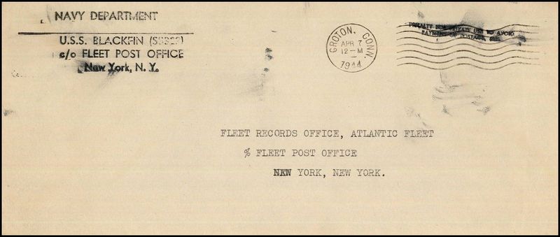 File:JonBurdett blackfin ss322 19440407.jpg