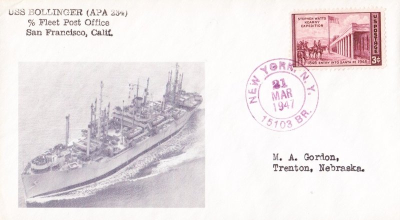 File:JonBurdett bollinger apa234 19470321.jpg