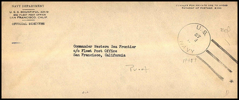 File:JonBurdett bountiful ah9 19460327.jpg