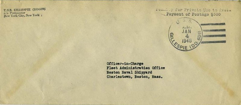 File:JonBurdett gillespie dd609 19460104.jpeg