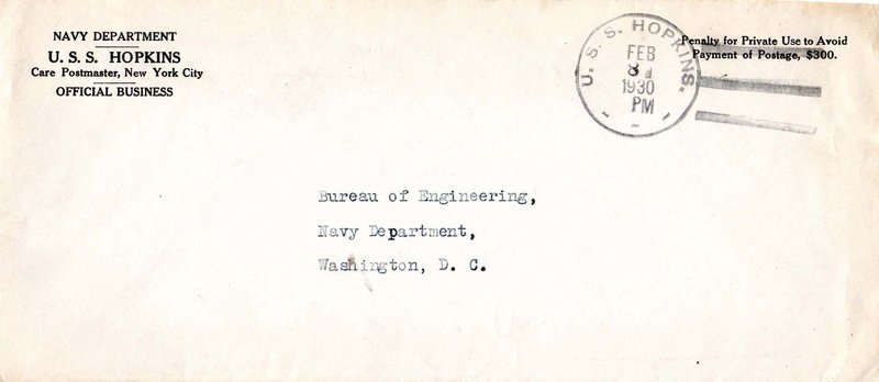 File:JonBurdett hopkins dd249 19300208.jpg