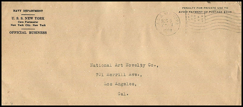 File:JonBurdett newyork bb34 19291205.jpg