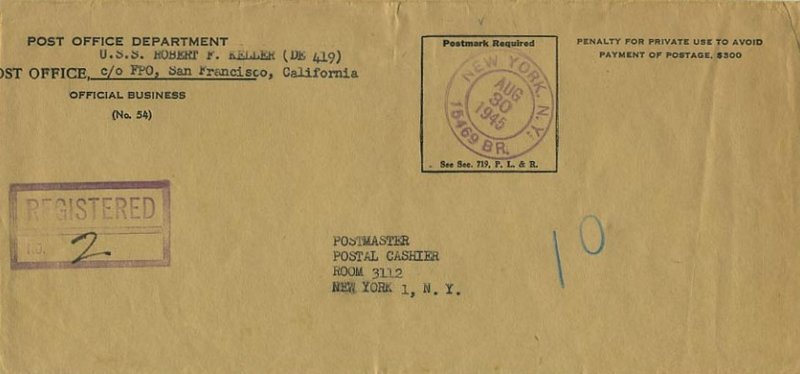 File:JonBurdett robertfkeller de419 19450830.jpg