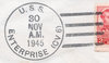Bunter Enterprise CV 6 19451130 1 Postmark.jpg