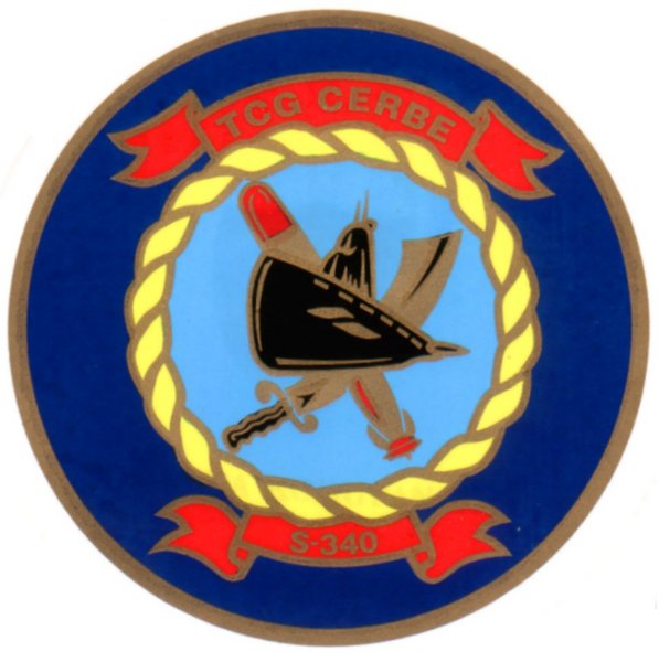 File:CERBE PATCH.jpg