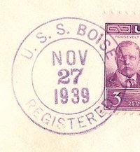 GregCiesielski Boise CL47 19391127 1 Postmark.jpg