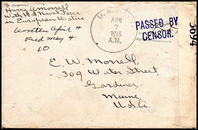 File:GregCiesielski Cummings DD44 19180407 1 Front.jpg