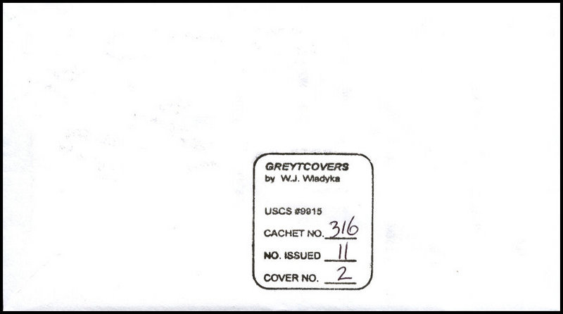 File:GregCiesielski NASLakehurst 20110508 15 Back.jpg