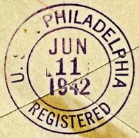 GregCiesielski Philadelphia CL41 19420611 1 Postmark.jpg