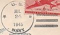 Thumbnail for version as of 22:29, 21 April 2017