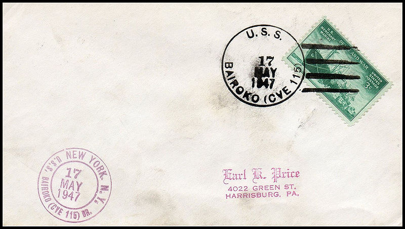 File:JonBurdett bairoko cve115 19470517.jpg