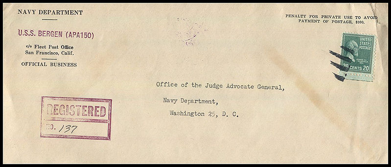 File:JonBurdett bergen apa150 19450221.jpg