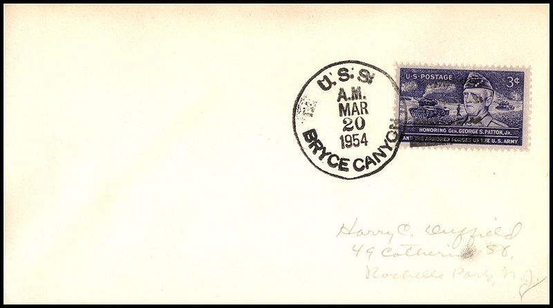 File:JonBurdett brycecanyon ad36 19540320.jpg