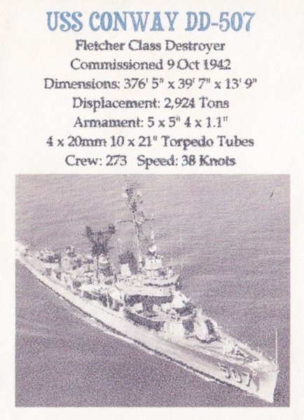 File:JonBurdett conway dd507 19460127 cach.jpg