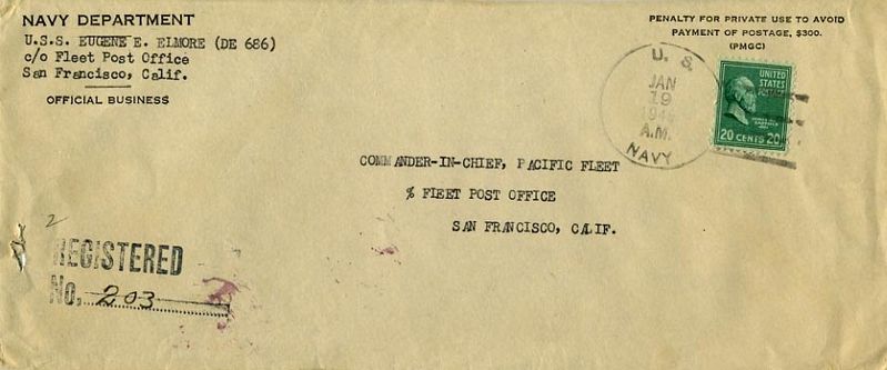 File:JonBurdett eugeneeelmore de686 19450119.jpg