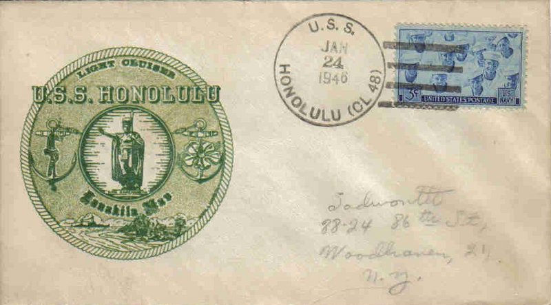 File:JonBurdett honolulu cl48 19460124.jpg