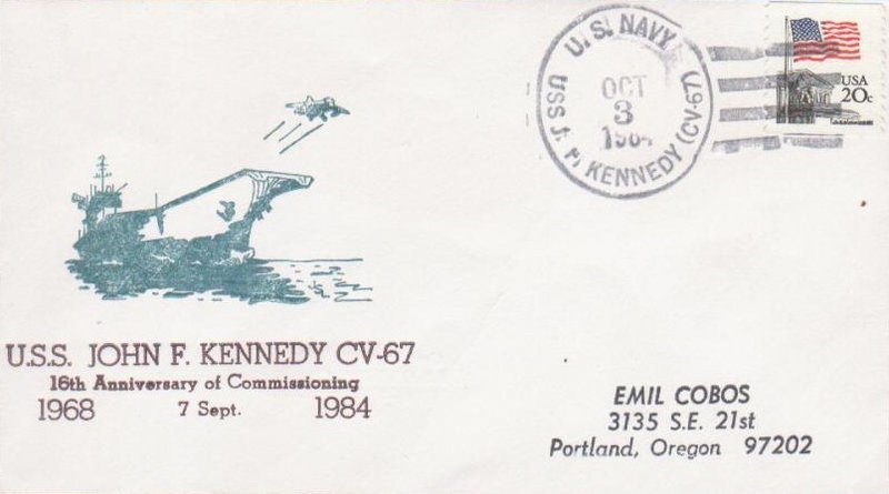File:JonBurdett johnfkennedy cv67 19841003.JPG