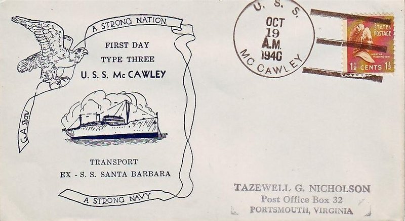 File:JonBurdett mccawley ap10 19401019.jpg